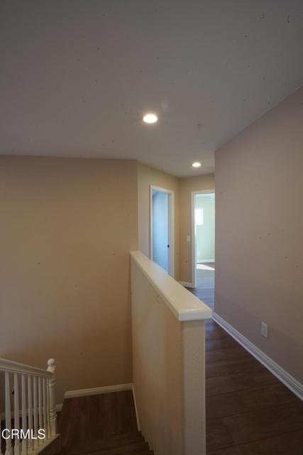 Building Photo - 401 Hermosa Way