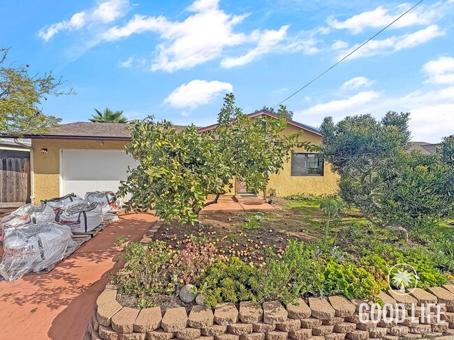 Building Photo - Beautiful 3bd/2ba home!