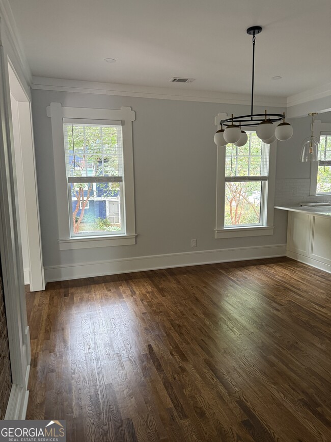 Building Photo - 797 St Charles Ave NE