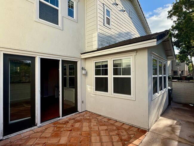 Building Photo - Gorgeous Home in Pacific Highland Ranch Co...