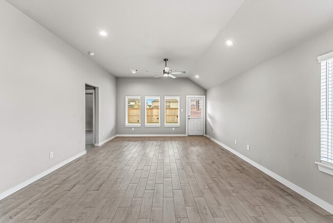 Building Photo - 2623 Rusty Carabeen Ct