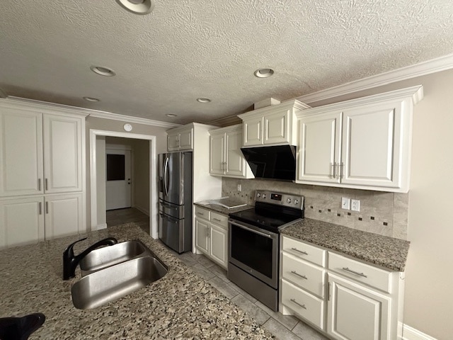 Building Photo - 30 Woodcrest Dr