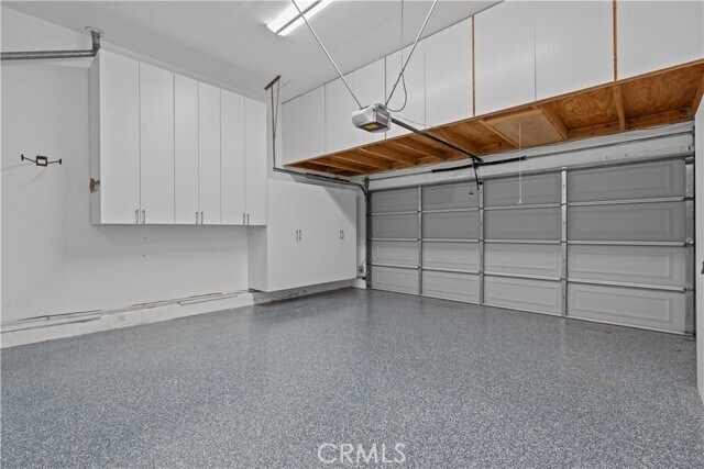 Building Photo - 22711 Las Brisas Cir