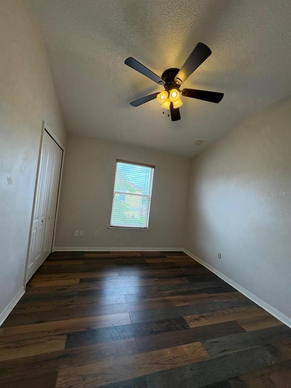 Building Photo - 10907 Derringer Dr