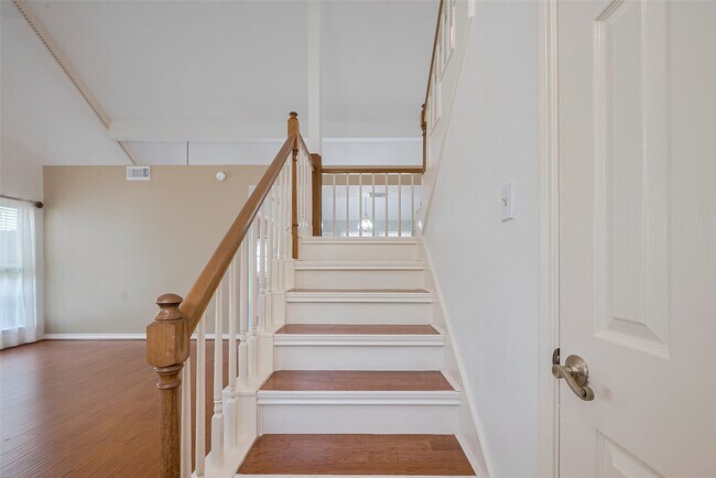 Building Photo - 1103 Cheyenne Meadows Dr