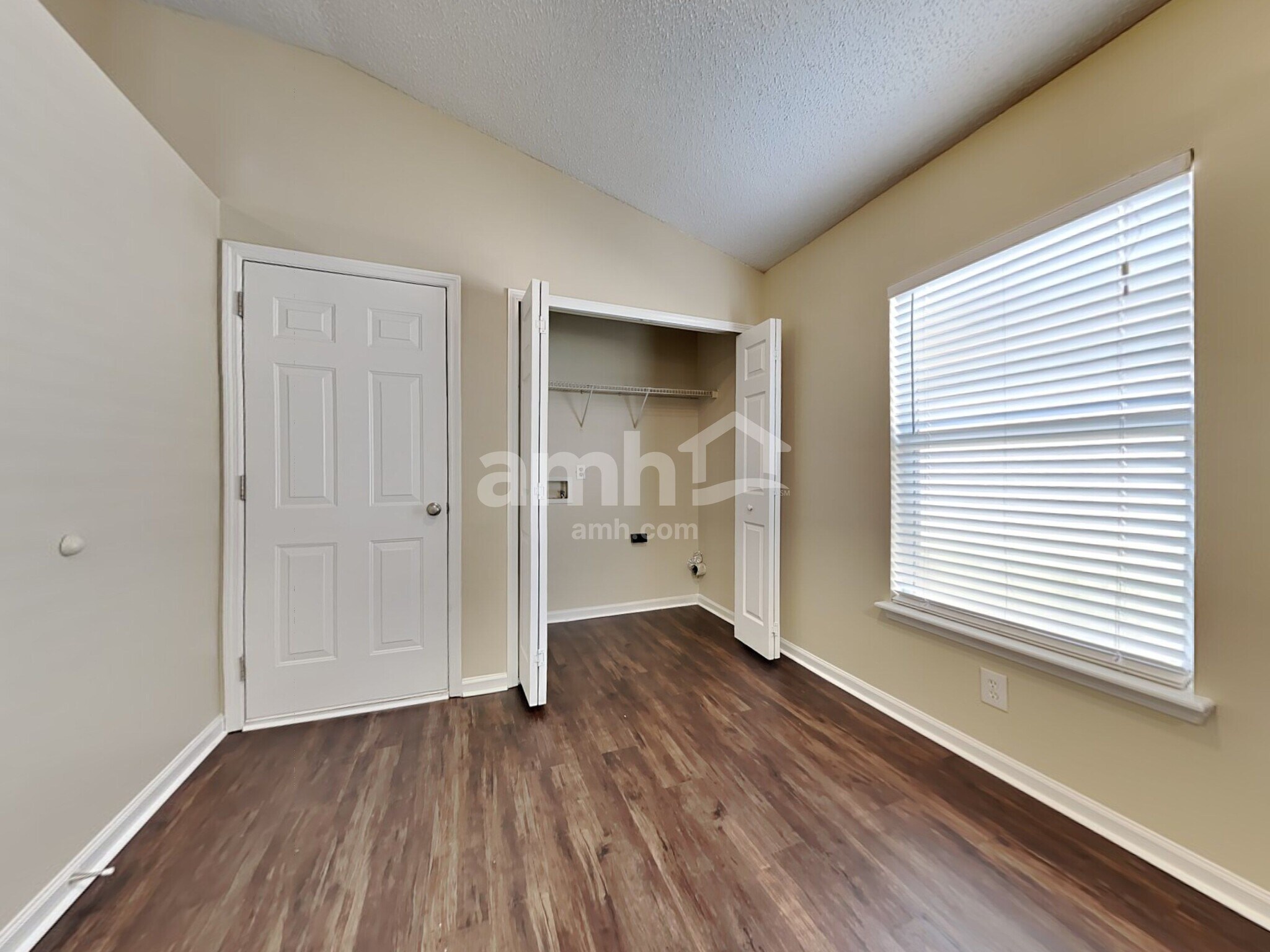 Building Photo - 3264 Talisman Drive