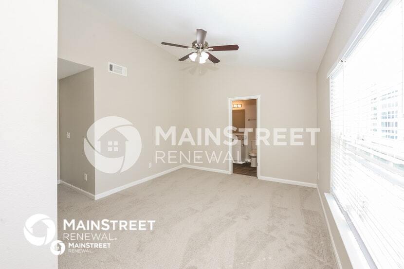 Building Photo - 1282 Ellicot Way