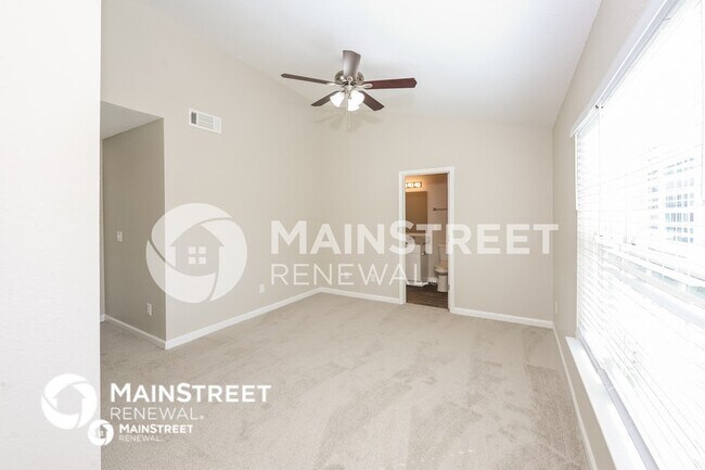 Building Photo - 1282 Ellicot Way