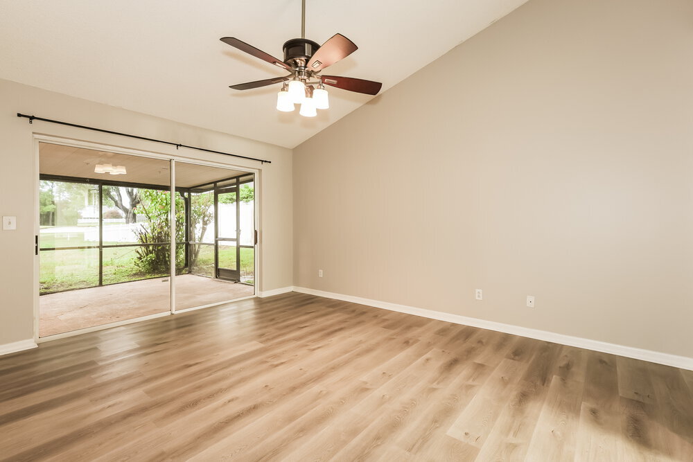Building Photo - 2612 Brianholly Dr