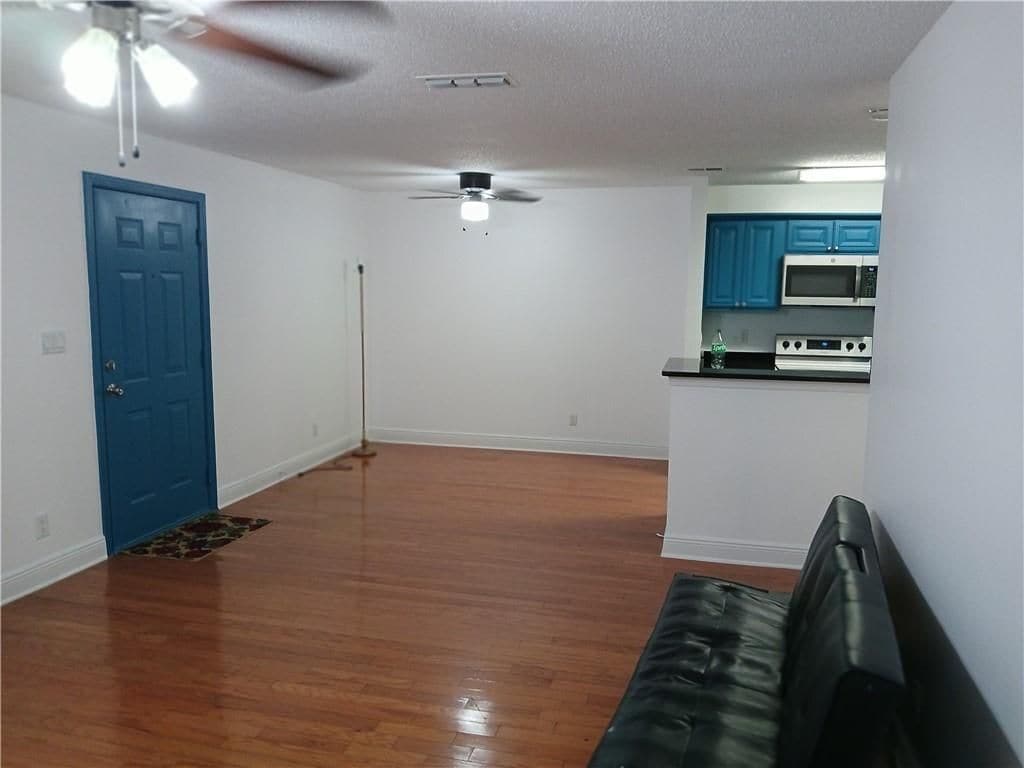 Building Photo - 4207 Santa Fe Pkwy