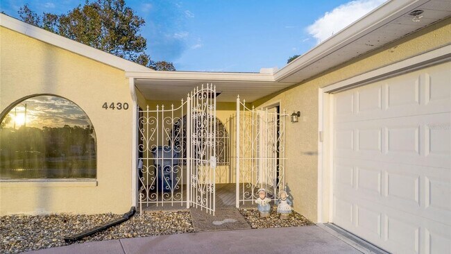 Building Photo - 4430 Odin St