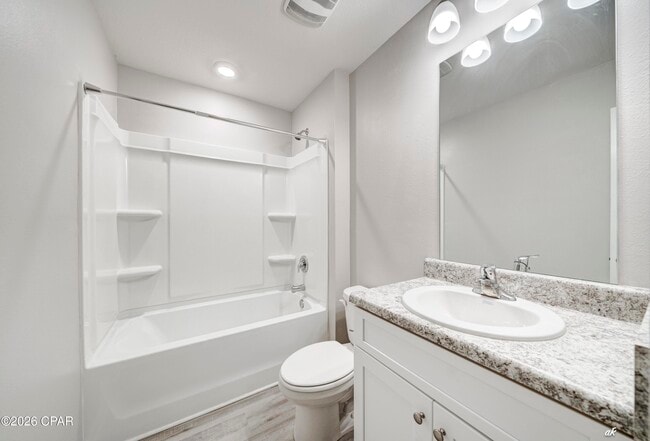 Building Photo - 5028 Rivergrass Dr