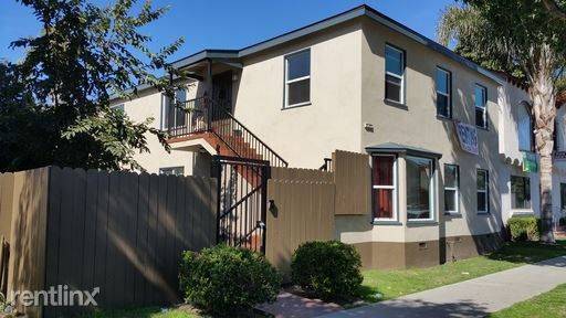 Primary Photo - 2051 Cedar Ave