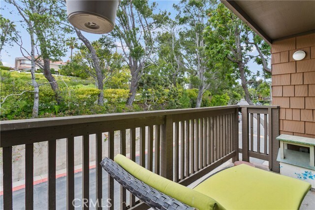 Building Photo - 2 Canyon Island Dr