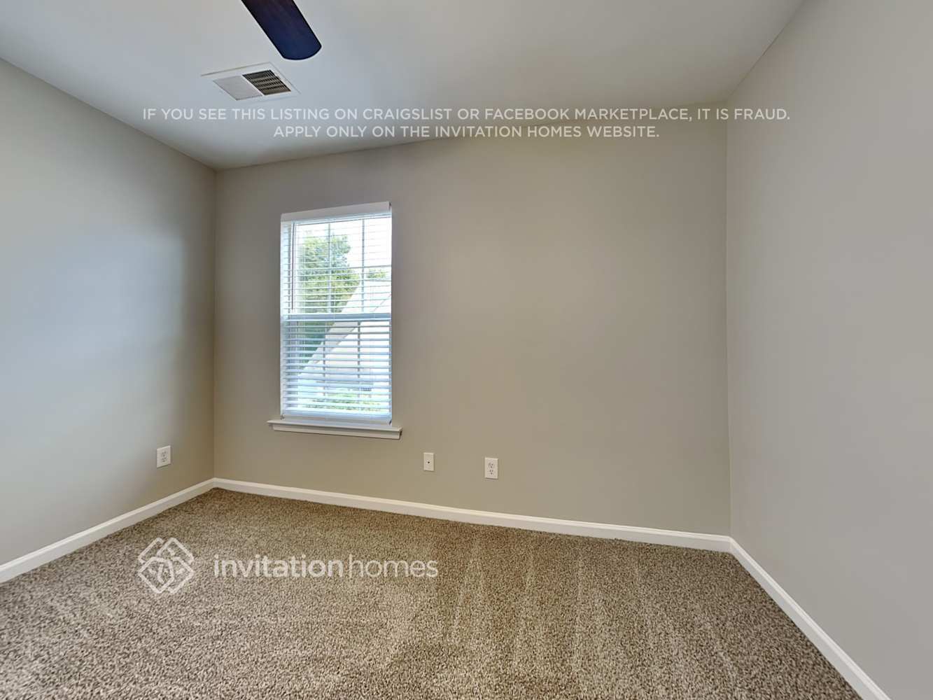 Building Photo - 11027 Holm Oak Pl