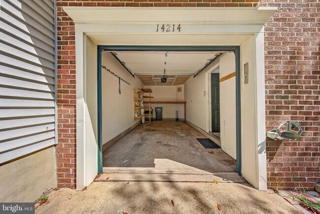 Building Photo - 14214 Asher View