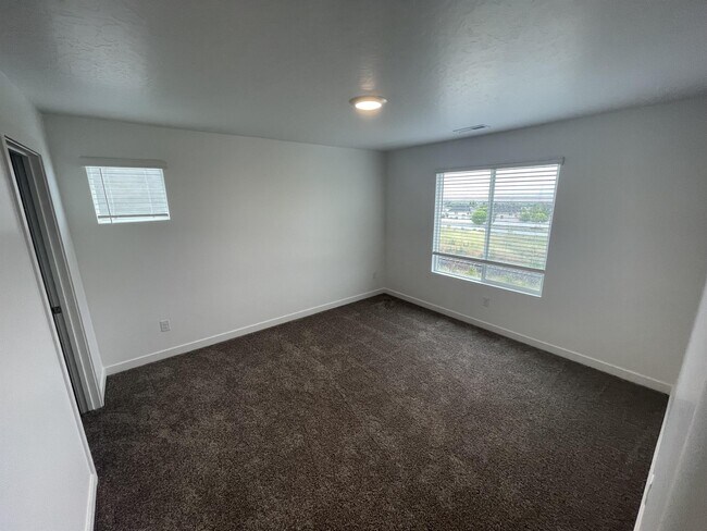 Building Photo - 8610 W Beckville Dr