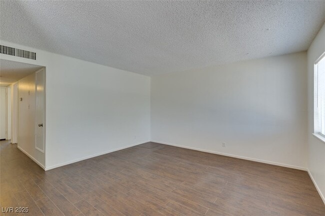 Building Photo - 6348 Bristol Way