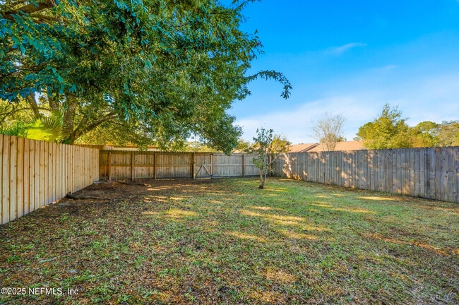 Building Photo - 3608 Chappi Way