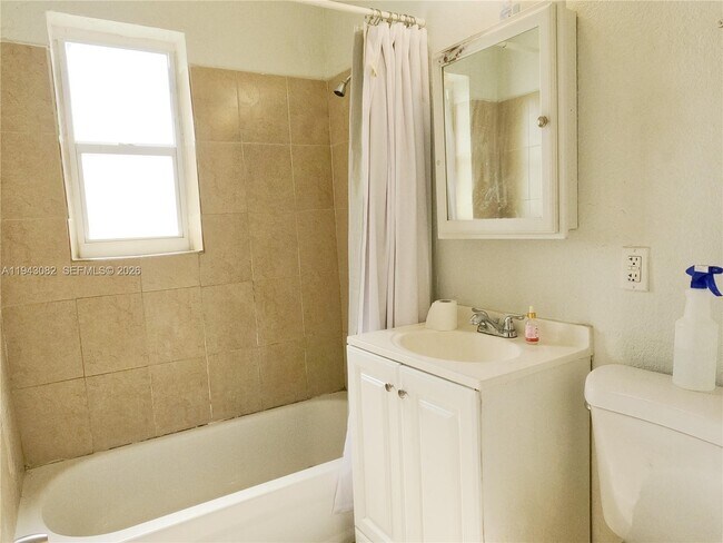 Building Photo - 10450 SW 182nd St