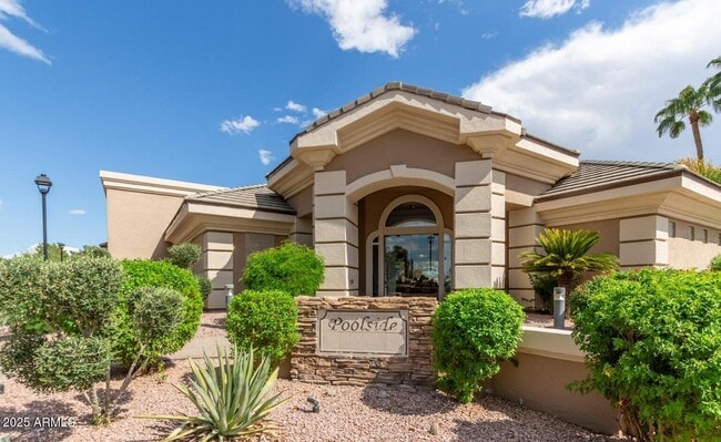 Building Photo - 24321 S Stoney Path Dr