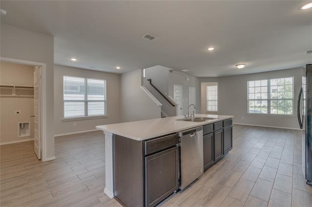 Building Photo - 2848 Brittlebush Dr