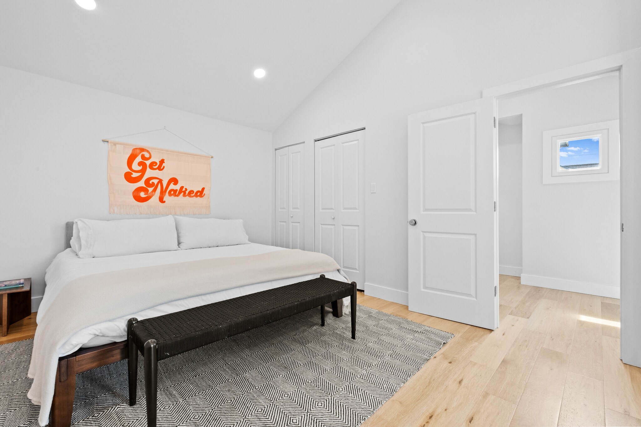 Building Photo - 9417 Winchester Ave