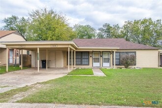 Building Photo - 1312 Massey St