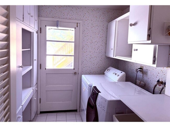 Building Photo - 6904 Gleason Rd