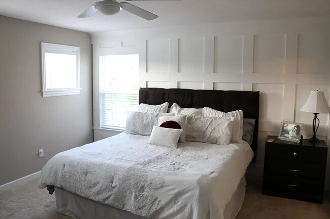 Building Photo - 5809 Sedgemoor Dr