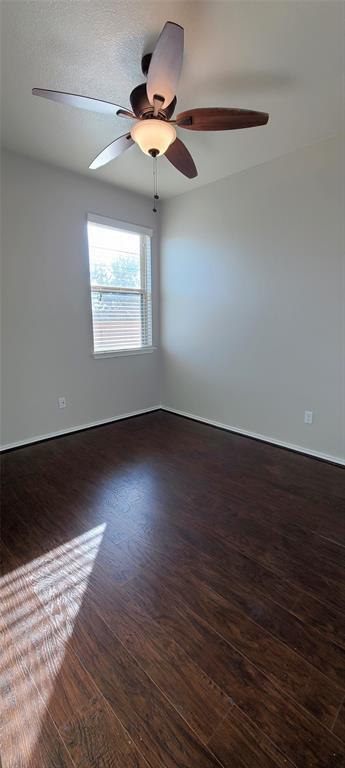 Building Photo - 412 Drystone Trail