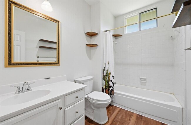 Building Photo - 12753 Burson Dr