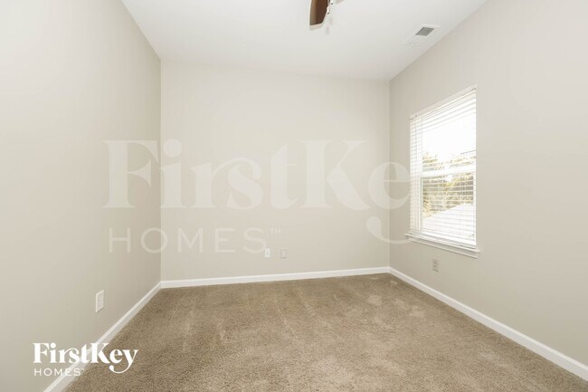 Building Photo - 3211 Briar Chapel Dr