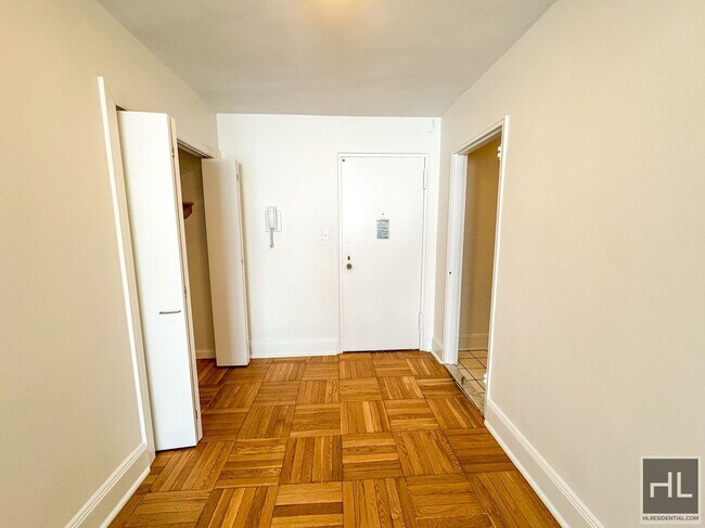 Building Photo - East 79th Street