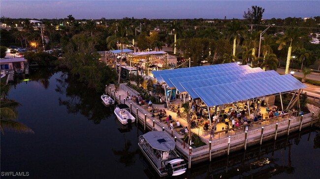 Building Photo - 1526 Vintage Ln