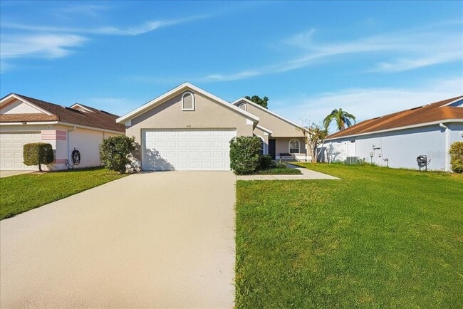 Building Photo - 938 River Wind Ave