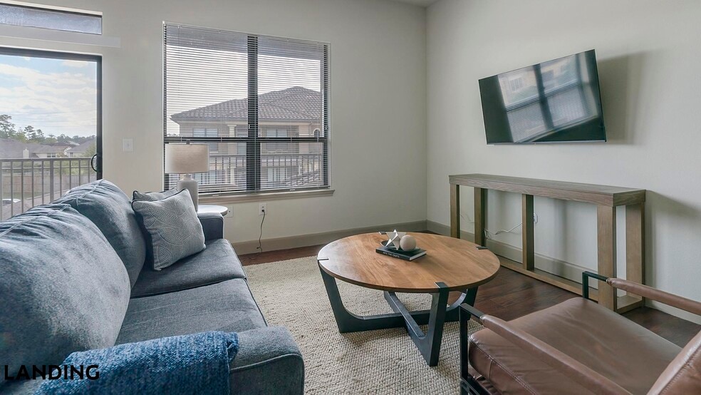 Building Photo - 24530 Gosling Rd