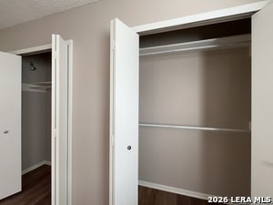 Building Photo - 3626 Igo St