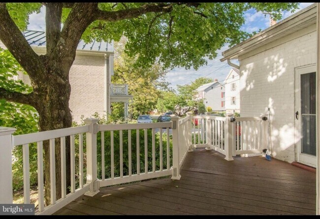 Building Photo - 14321 Barkdoll Rd