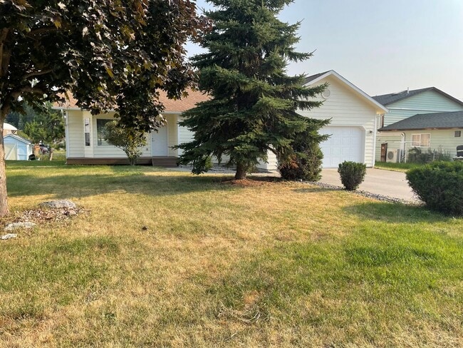 Building Photo - 105 Ben Williams Ln