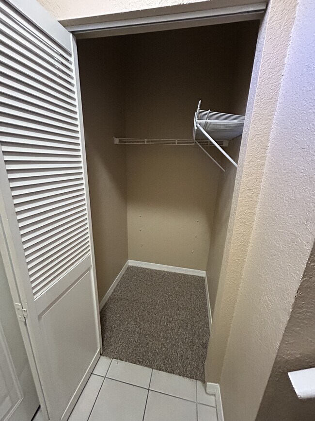 Building Photo - 6344 Raleigh St