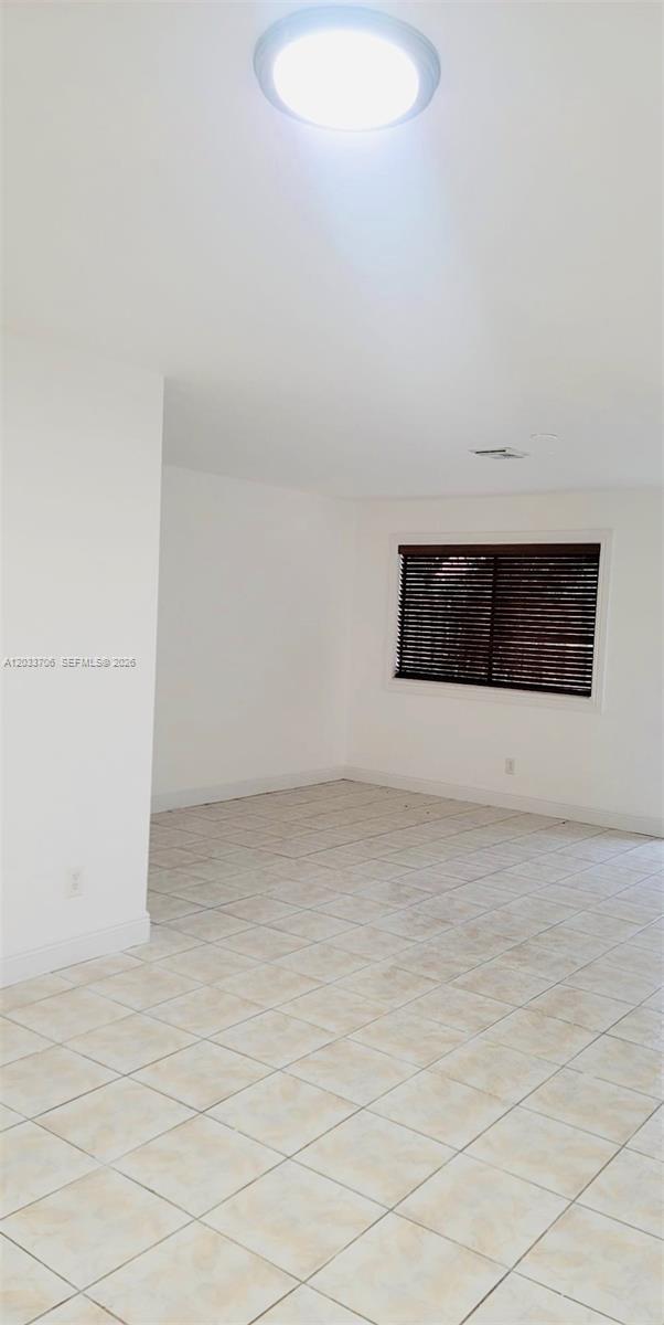 Building Photo - 6506 Dockside Cir