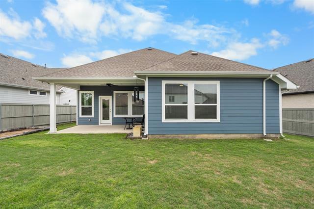 Building Photo - 2304 Clancy Dr