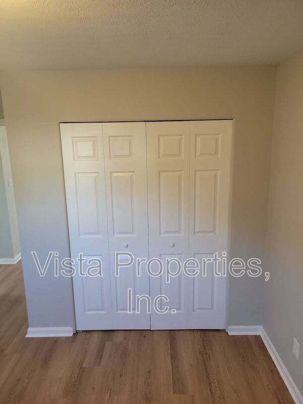 Building Photo - 4808 Saddlebrook Ln