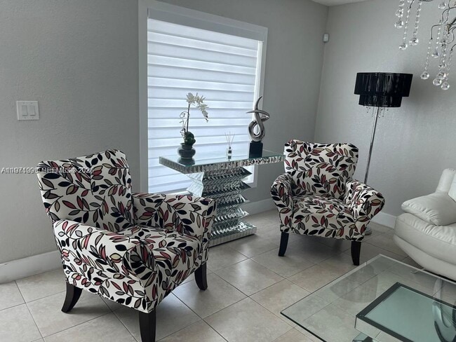 Building Photo - 12770 SW 18th St