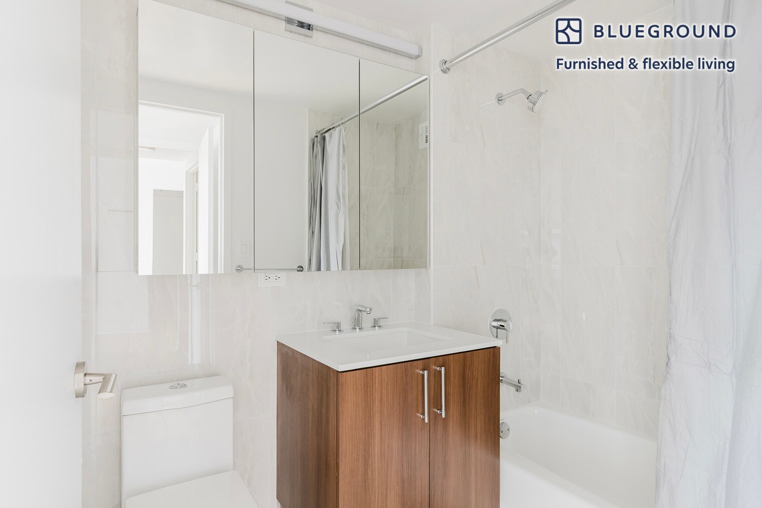 Building Photo - 180 W 20th St