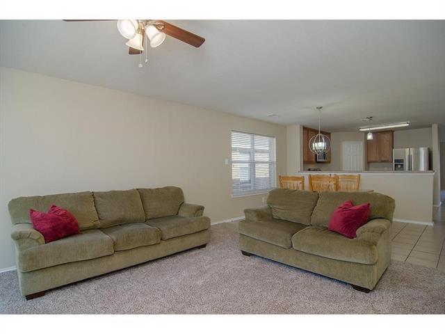 Building Photo - 13109 Fieldstone Rd