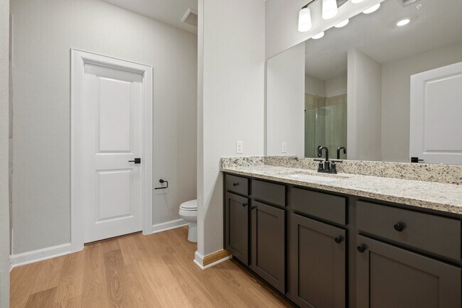 Building Photo - 3106 Banyan Dr