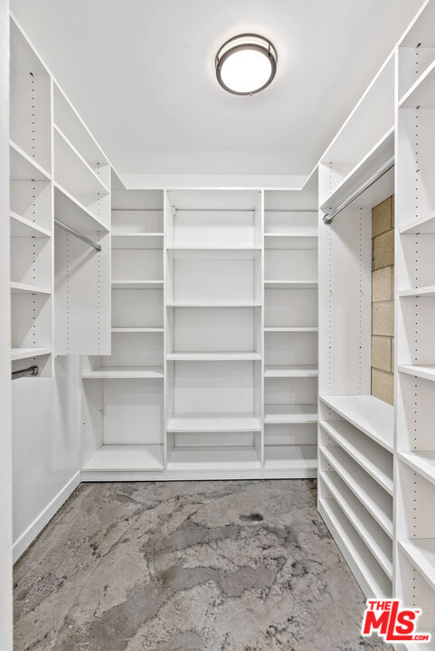 Building Photo - 1544 12th St