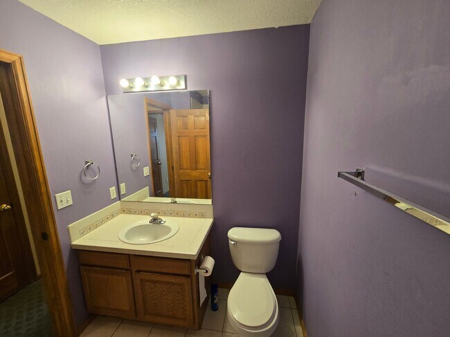 Building Photo - Prime Location in Erie located in Boulder ...